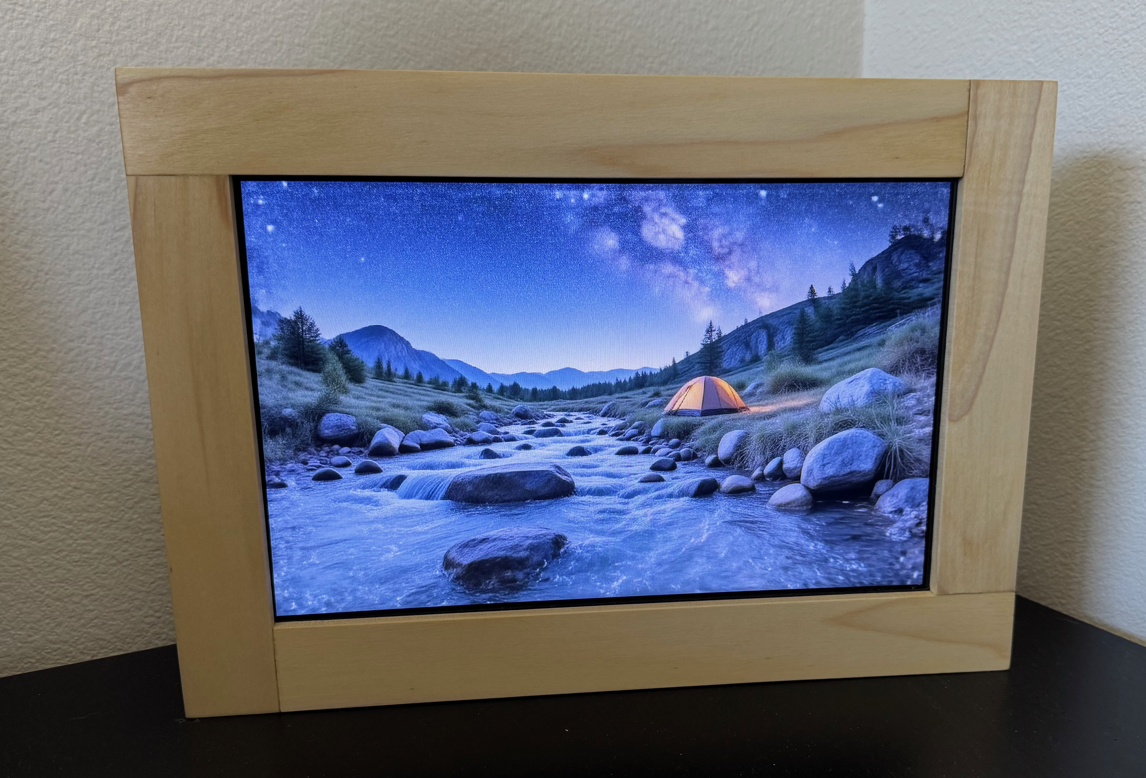 camping_under_starry_night_with_a_stream_nearby