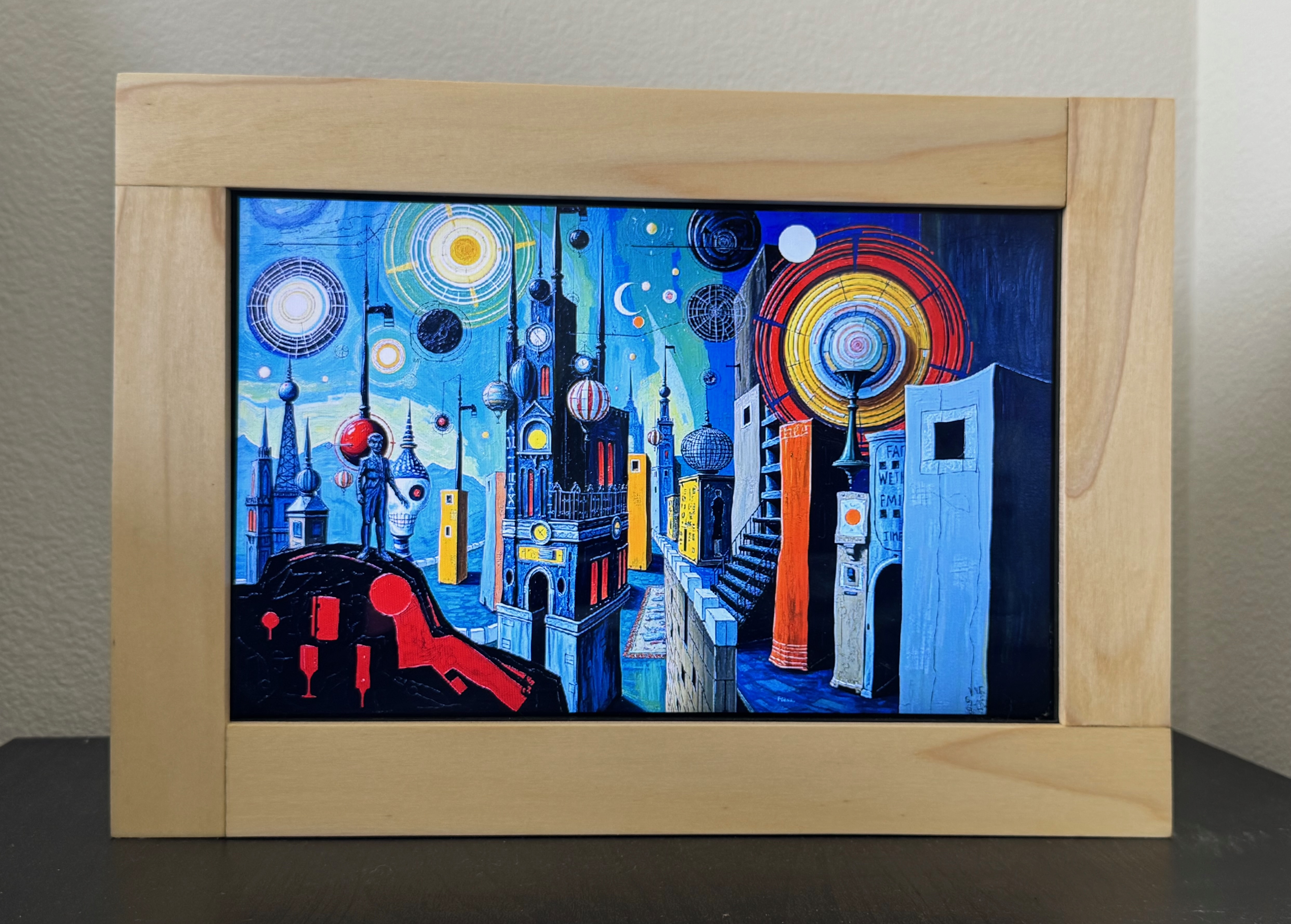 scifi_city_as_a_picasso_painting